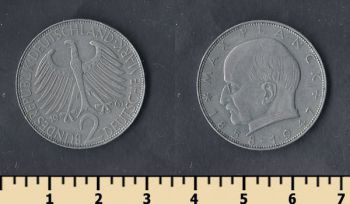  2  1961