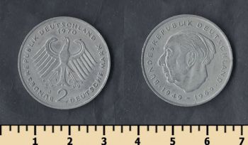  2  1970