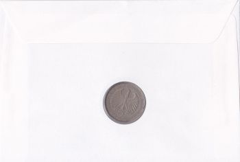  2  1957