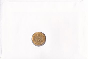  2  1957
