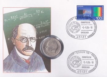  2  1971