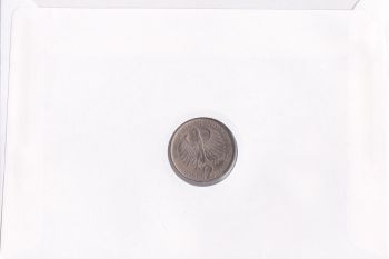  2  1971