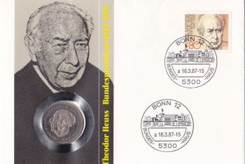  2  1986