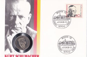  2  1988