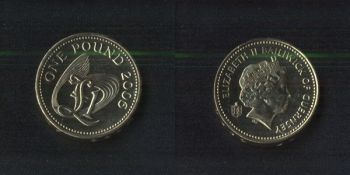   1  2006