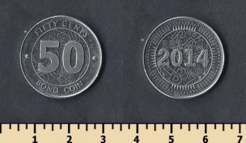  50  2014