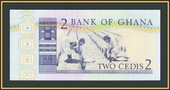 2  1979 P-18 (18a) UNC