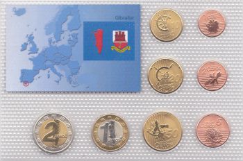   8  2006