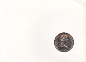  1  1980