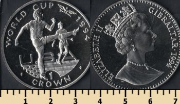  1  1994