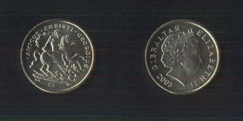  1  2003