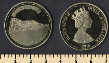  5  2010