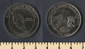  1  2014