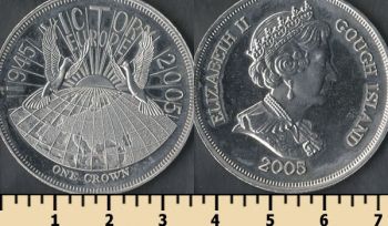  1  2005