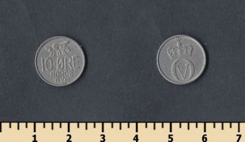  10  1959-1973