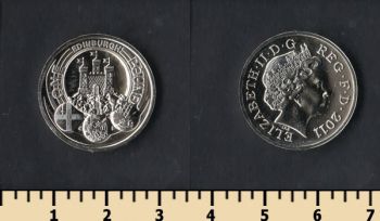  1  2011