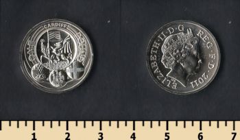  1  2011