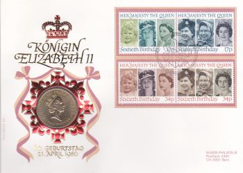 2  1986