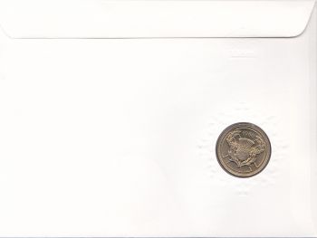  2  1986