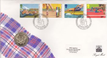  2  1986