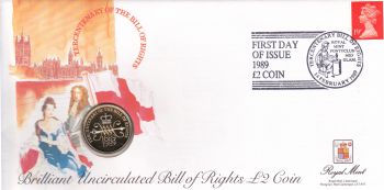  2  1989