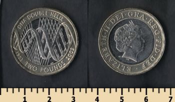  2  2003
