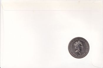  5  1990