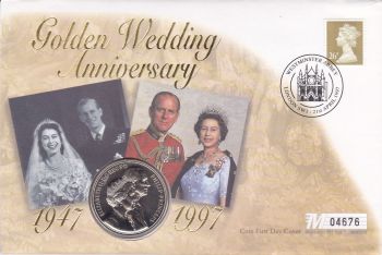  5  1997