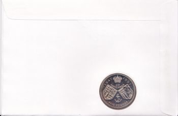  5  1997