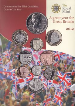   10  2012