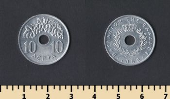  10  1959