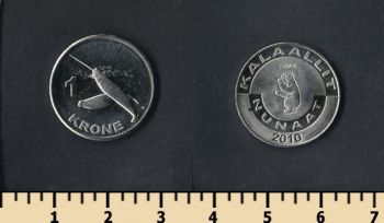    8  2010