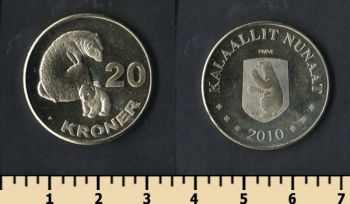    8  2010