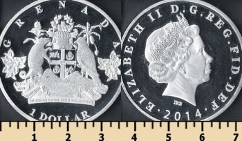  1  2014