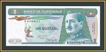  1  1986 P-66 (66a.4) UNC