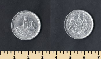  10  1952