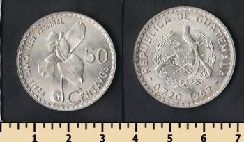  50  1962