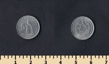  5  1929