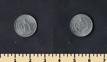  5  1932