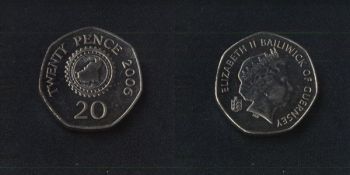   20  2006