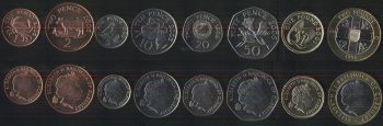   8 