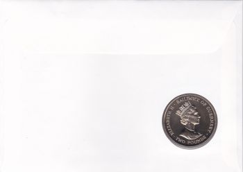   2  1998