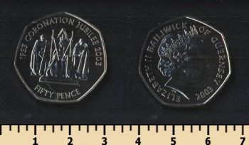   50  2003