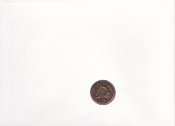   5  1987