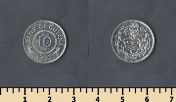   7  1989-2007