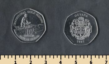   7  1989-2007