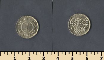   7  1989-2007