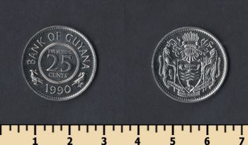   7  1989-2007