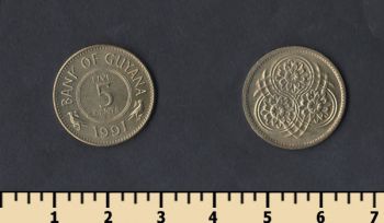   7  1989-2007