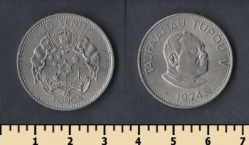  20  1974